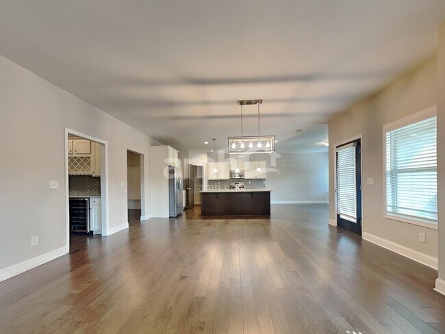 Foto del edificio - 1079 Victoria Walk Ln