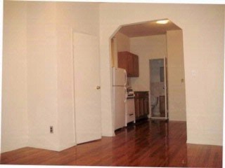 Primary Photo - 173 E 91st St