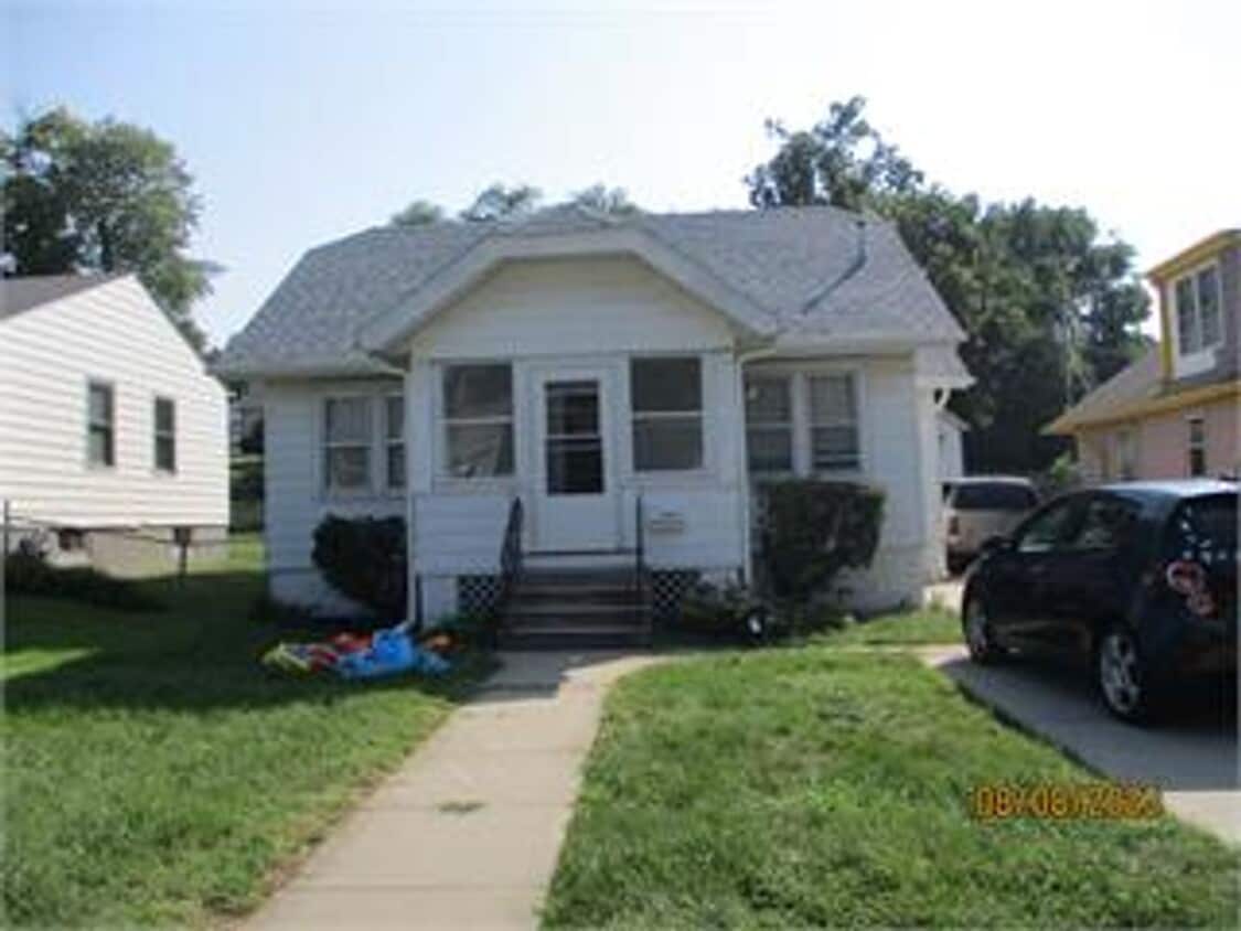 Primary Photo - 1209 S 55th St