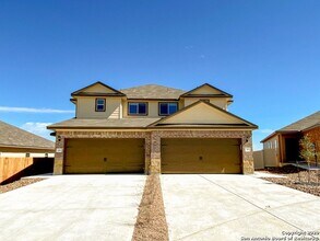 Building Photo - 1152 Stanley Wy