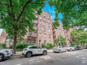 Building Photo - 4112 41st St