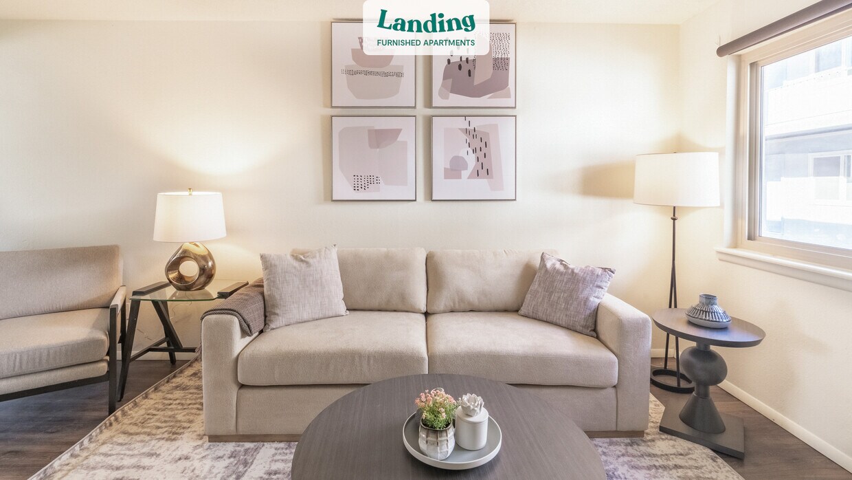 4805 Marquette Ave. NE Unit 17.904871, Albuquerque, NM 87108