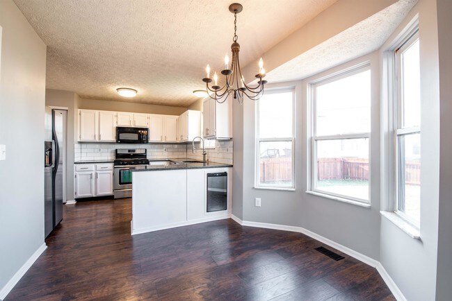 Building Photo - 1333 Tenagra Way
