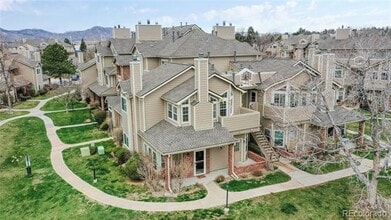 Building Photo - 4760 S Wadsworth Blvd