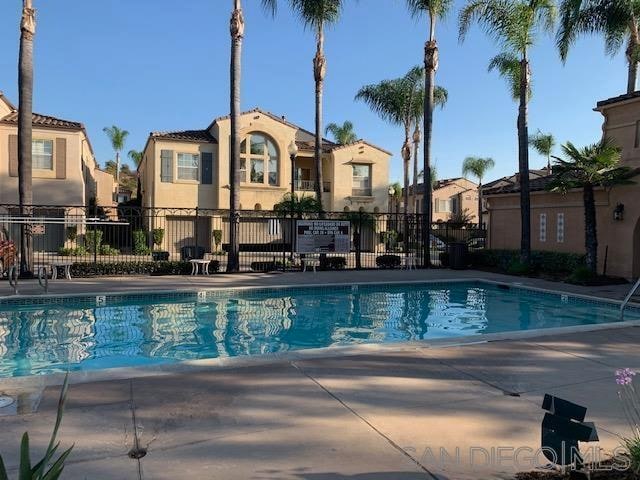 Primary Photo - 11566 Miro Cir