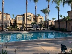 Building Photo - 11566 Miro Cir