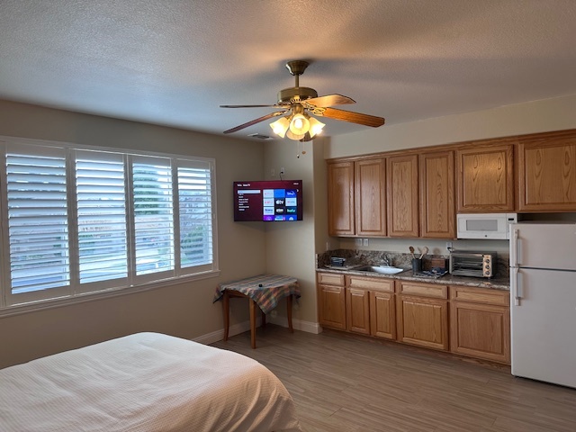 Foto del edificio - 11316 Rain Tree Ct