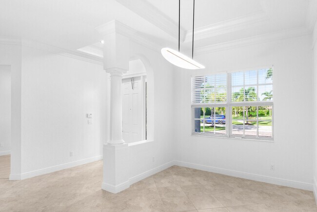 Foto del edificio - 301 Rudder Cay Way