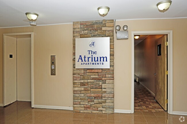 Adona In Southfield Apartments Southfield Mi Apartments Com Adona In Southfield Apartments Southfield Mi Apartments Com