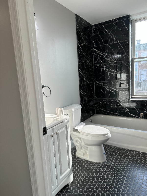 Building Photo - 3034 N 22nd St