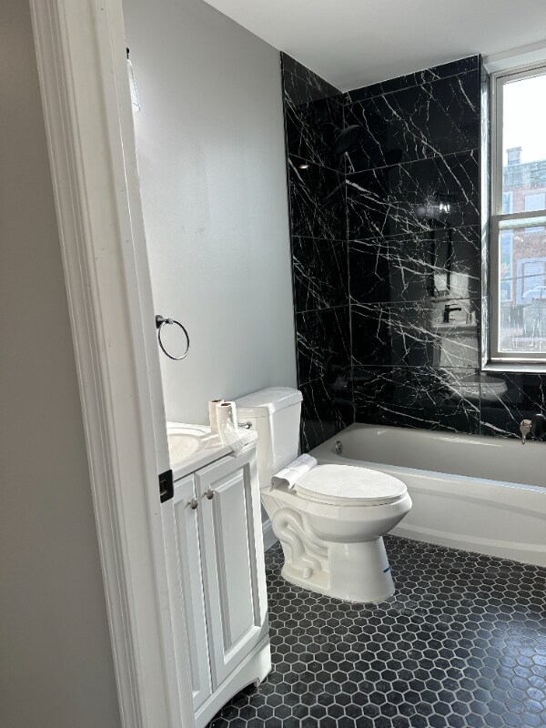 Foto del edificio - 3034 N 22nd St