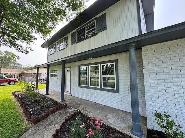 Foto del edificio - 203 N Lake Dr