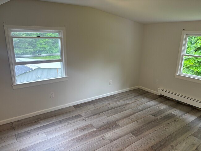Foto del edificio - 412 Ruskey Ln