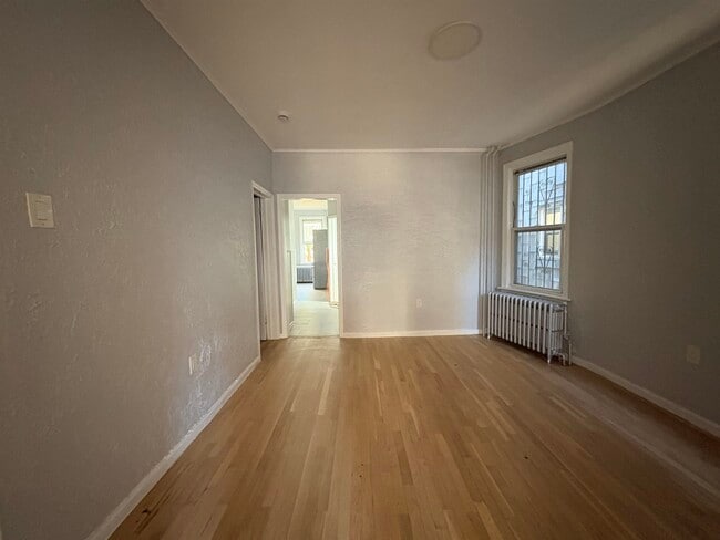 Building Photo - 24 Wegman Pkwy