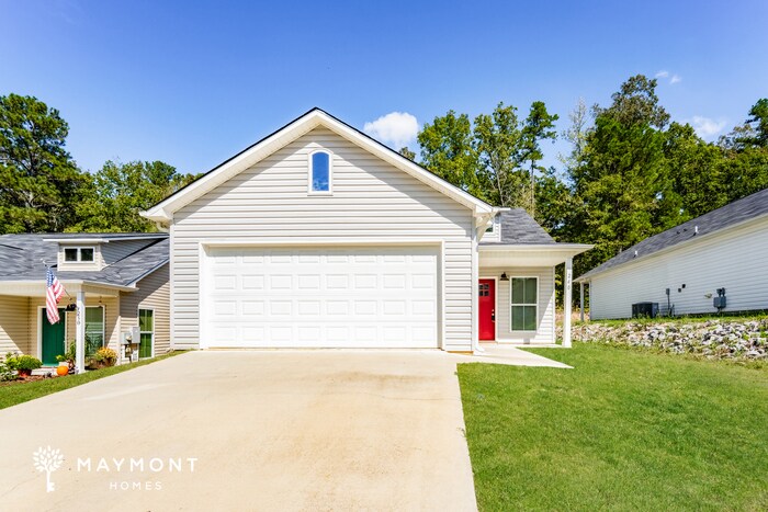 Foto principal - 240 Willowridge Ln