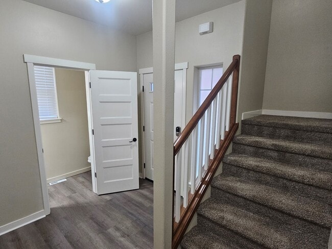 Building Photo - 5020 Madison Heights Ct SE