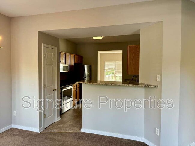 Building Photo - 11507 Friars Walk Terrace