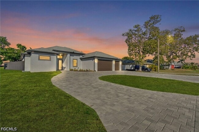 Foto del edificio - 118 NW 2nd Ave