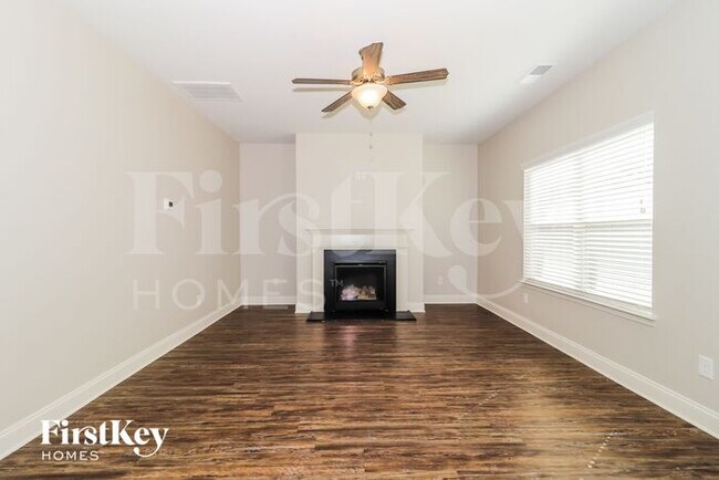 Building Photo - 24 Blarneystone Wy