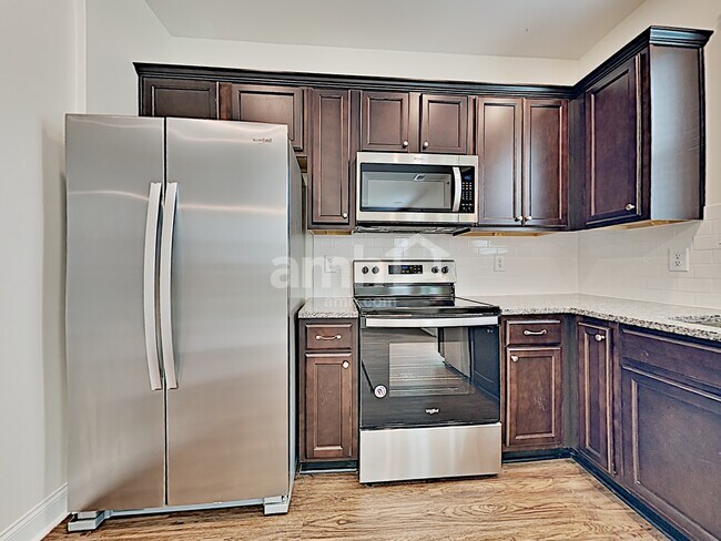 Building Photo - 133 Sweetgum Drive