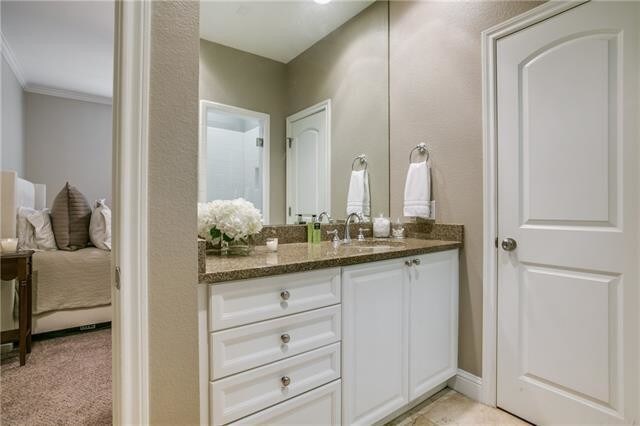 Foto del edificio - 3812 Haskell Ct