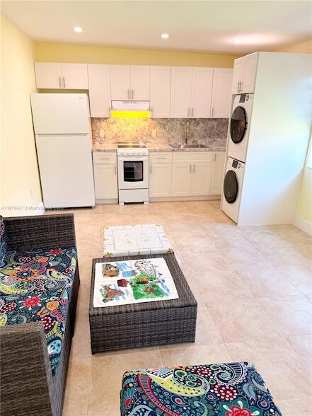 Foto del edificio - 10985 SW 138th St
