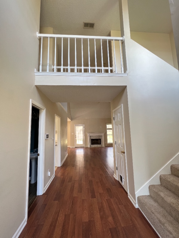 228 Industrial Park Dr, Alabaster, AL 35007 House Rental in Alabaster