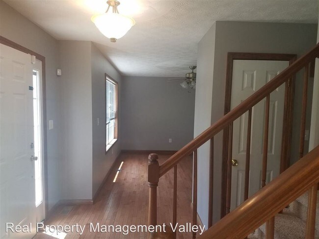 Building Photo - 4 br, 3 bath House - 2 Royal Oaks Lane