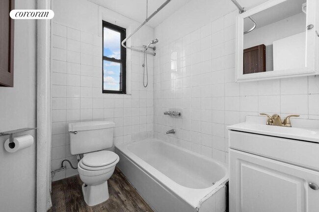 Foto del edificio - 261 14th St