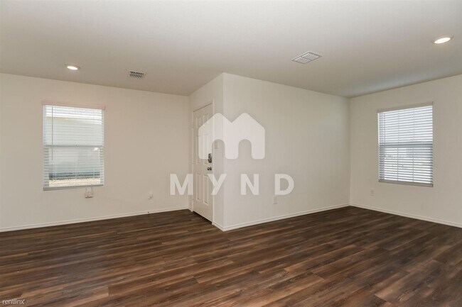 Building Photo - 4 br, 2 bath House - 400 Branch Village Way