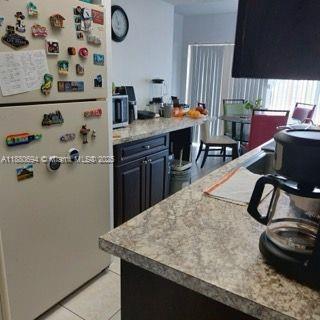 Foto del edificio - 9321 SW 4th St