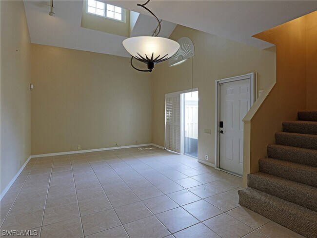 Building Photo - 6855 Pentland Way