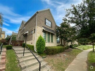 Building Photo - 10538 Tenneyson Ridge Dr