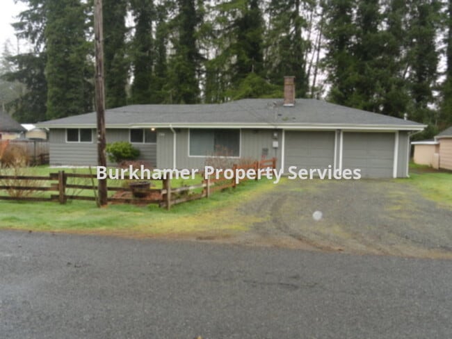 Building Photo - 706 Granada Rd