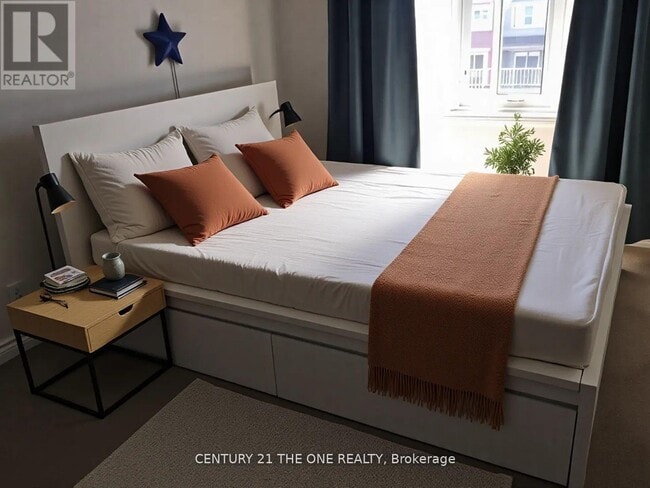 Photo du bâtiment - 82 Tabaret Cres