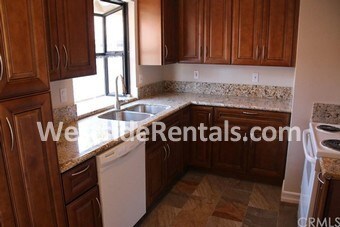 Primary Photo - 7777 Cleardale Cir