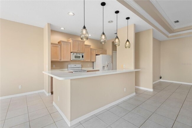 Building Photo - 1363 New Forest Ln