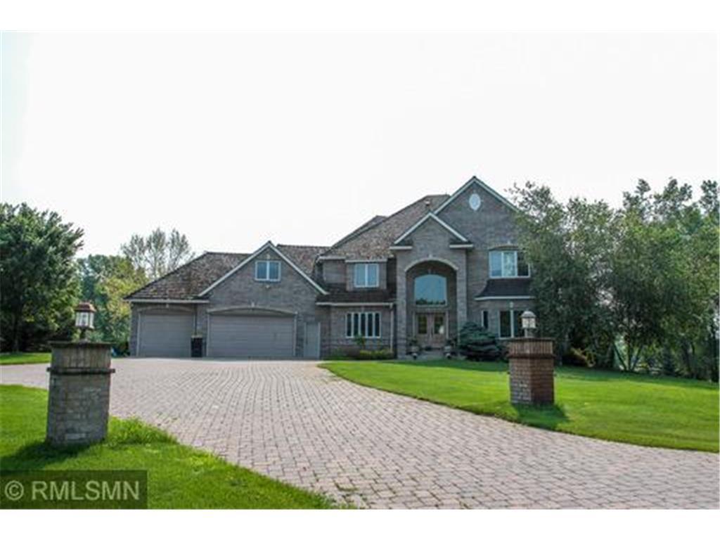 Foto principal - 5756 230th St E