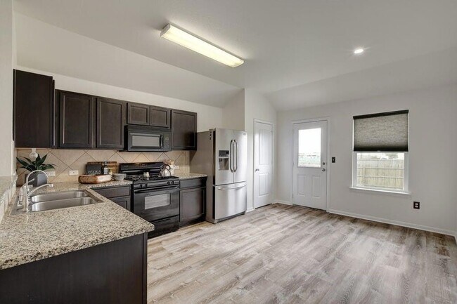 Foto del edificio - 173 Rafe Ct