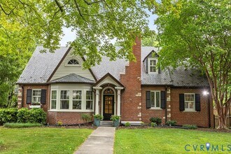 Building Photo - 4323 Fauquier Ave