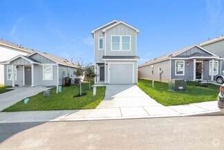 Building Photo - 20336 Andalusite Wy