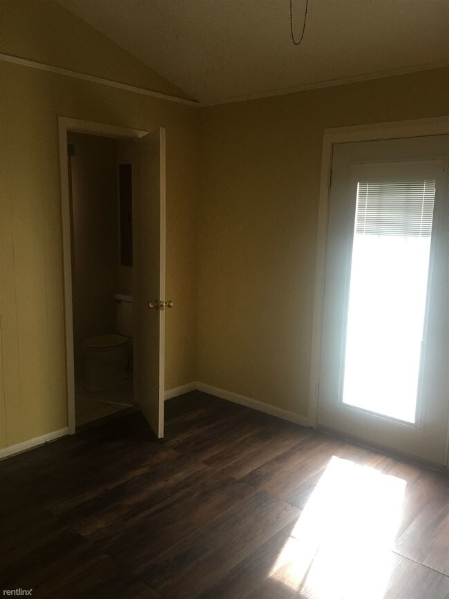 Foto del edificio - 4465 Brookton Rd