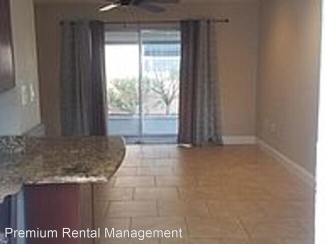 Foto del edificio - 2 br, 1 bath House - 714 Catalina Rd #14