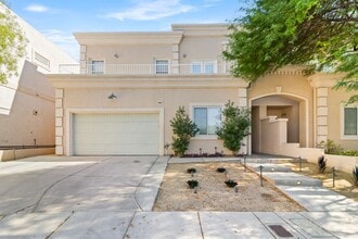 Building Photo - 5096 Thunder River Cir