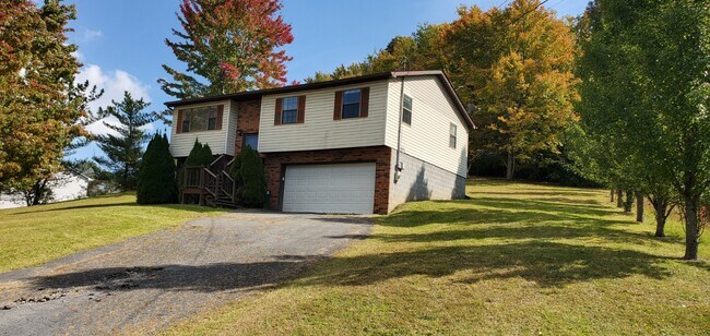 Foto del edificio - 209 Sidney St