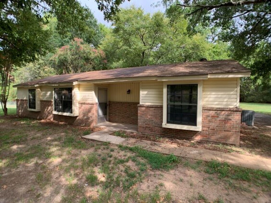 Primary Photo - NRP - Pittsburg 3b 2bth $1,300/mo.