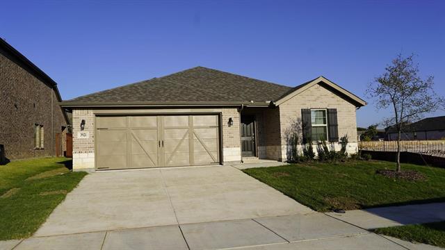 Foto del edificio - 3921 River Rock Ave