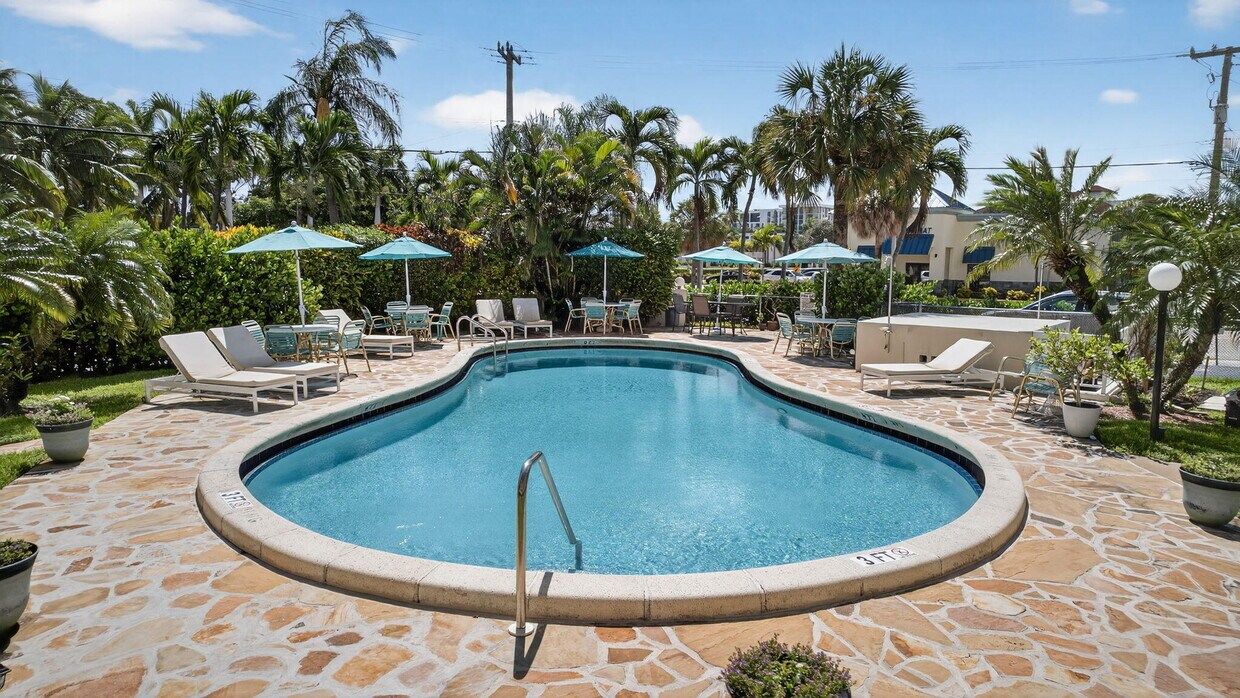 Primary Photo - 1131 SE 4th St