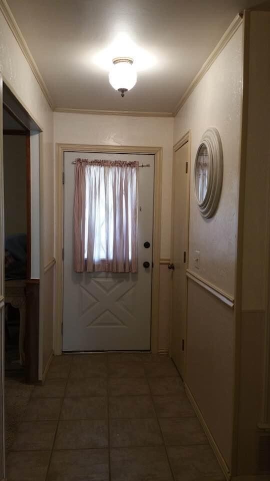 1022-santa-fe-trl-canyon-tx-79015-house-rental-in-canyon-tx