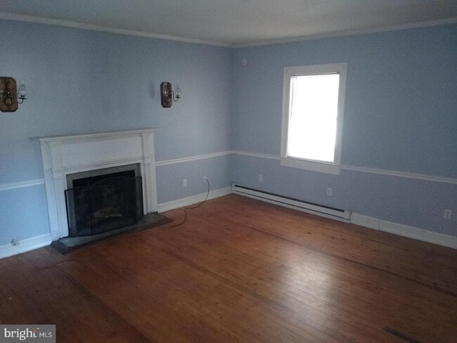 Building Photo - 5112 Berclair Plantation Ln